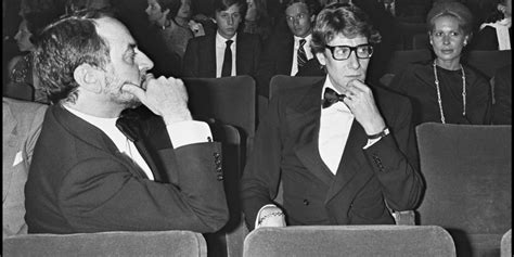 yves saint laurent compagno|Pierre Bergé et Yves Saint Laurent, une histoire d'amour .